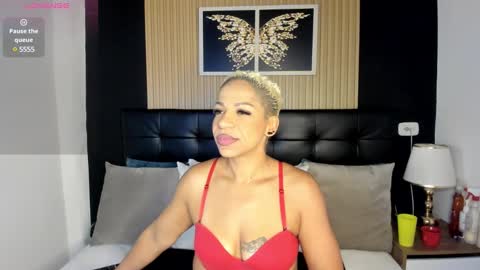 Summer online show from 02-09-25, 03:32