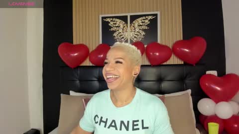 Summer online show from 02-16-25, 03:04