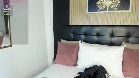 Summer online show from 02-20-25, 10:37