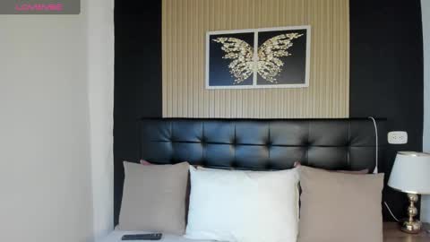 Summer online show from 02-23-25, 02:40