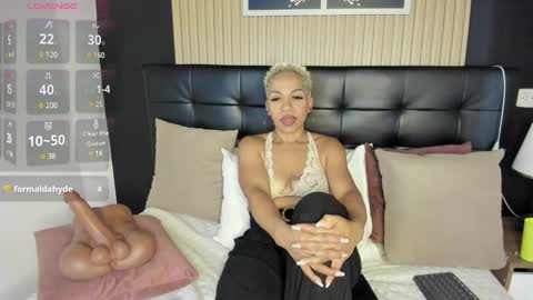 Summer online show from 02-24-25, 01:53