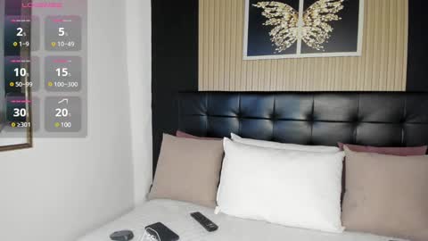 Summer online show from 02-25-25, 10:58