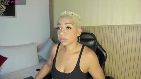 Summer online show from 09-14-25, 01:10