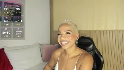 Summer online show from 09-28-25, 01:16