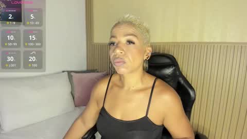 Summer online show from 10-03-25, 11:51