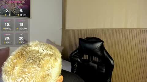 Summer online show from 10-17-25, 11:46