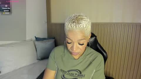 Summer online show from 11-07-25, 11:54