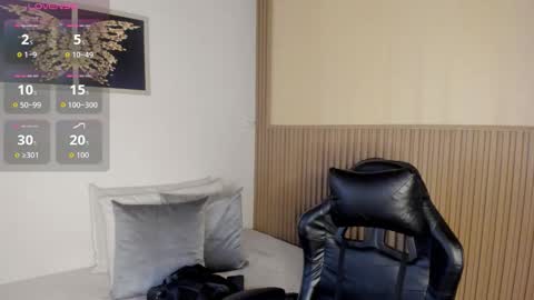 Summer online show from 02-18-26, 11:17