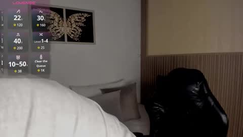 Summer online show from 03-08-26, 12:53