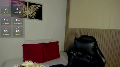 Summer online show from 03-19-26, 11:36