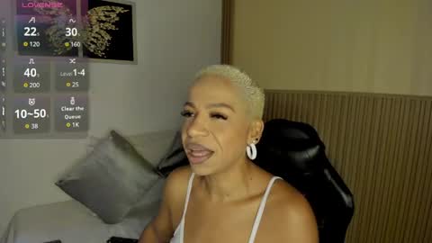 Summer online show from 04-01-26, 11:22