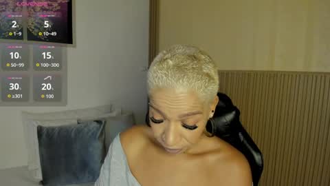 Summer online show from 04-02-26, 11:52