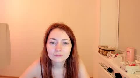 Summer Preston online show from 01-10-25, 11:29