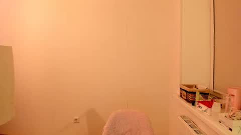 Summer Preston online show from 02-07-25, 11:45