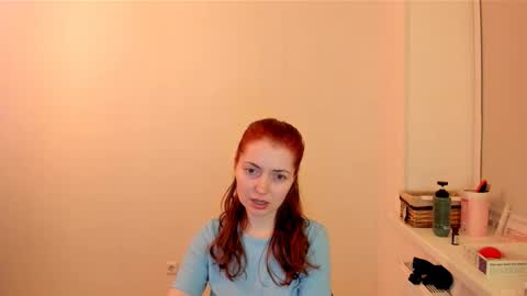 Summer Preston online show from 11-12-25, 02:01