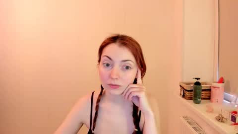 Summer Preston online show from 02-07-26, 01:48