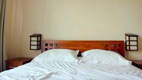 Snapshot of summer_sunshine_ chatting on 01-07-25, 12:34 Angel PVT show open online show from 01-07-25, 12:34