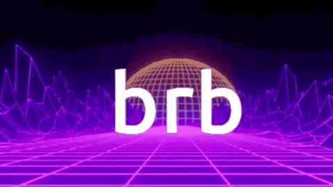 Snapshot of summer_sunshine_ chatting on 01-11-25, 06:03 Angel PVT show open online show from 01-11-25, 06:03