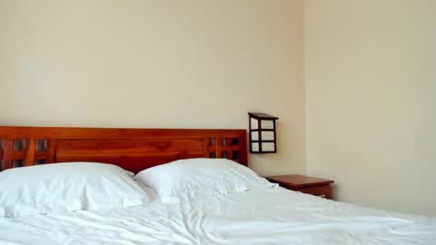 Snapshot of summer_sunshine_ chatting on 02-10-25, 03:35 Angel PVT show open online show from 02-10-25, 03:35