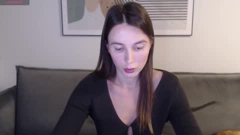 Liby online show from 09-08-25, 03:33