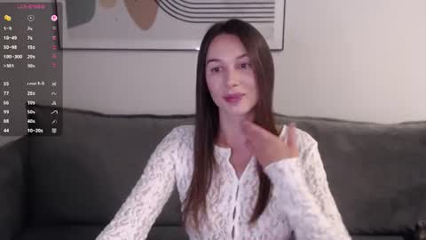 Snapshot of summer_time13 chatting on 07-10-26, 10:34 Liby online show from 07-10-26, 10:34