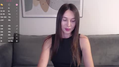 Snapshot of summer_time13 chatting on 07-20-26, 11:07 Liby online show from 07-20-26, 11:07