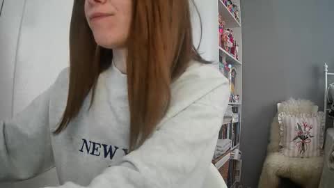 summerbluesky online show from 04-01-26, 07:53