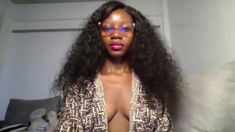 summerbuddy online show from 02-08-26, 05:11