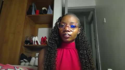 summerbuddy online show from 06-02-26, 07:38