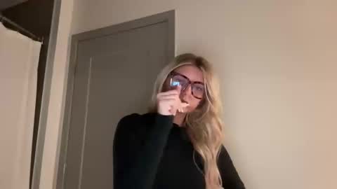 summerclarkee online show from 02-28-26, 04:30