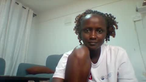 summerdew online show from 03-17-26, 04:54