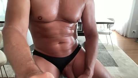 Summerfun online show from 02-12-26, 01:33