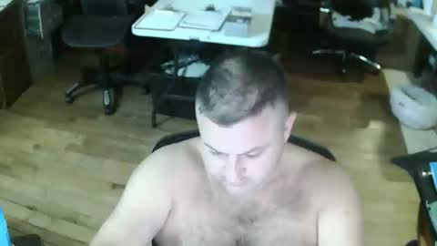 cincyguy online show from 12-03-24, 03:41