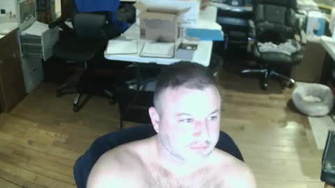 cincyguy online show from 12-11-24, 03:24