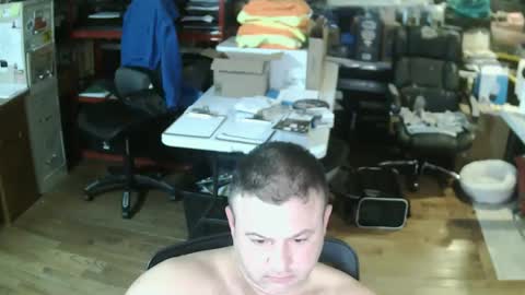 cincyguy online show from 12-16-24, 05:06