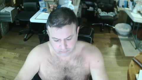 cincyguy online show from 12-24-24, 04:55