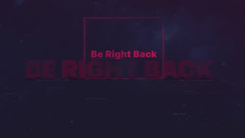 SummerKnightzzz online show from 02-07-25, 06:56