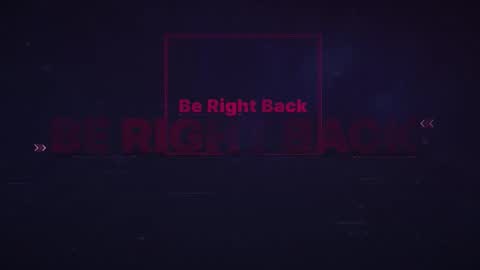 SummerKnightzzz online show from 12-20-25, 01:18