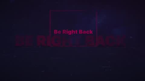 SummerKnightzzz online show from 01-05-26, 05:27