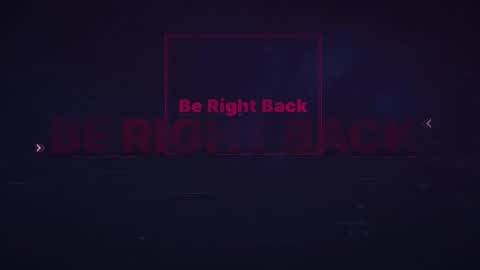 SummerKnightzzz online show from 02-09-26, 01:26