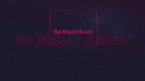 SummerKnightzzz online show from 03-12-26, 12:22