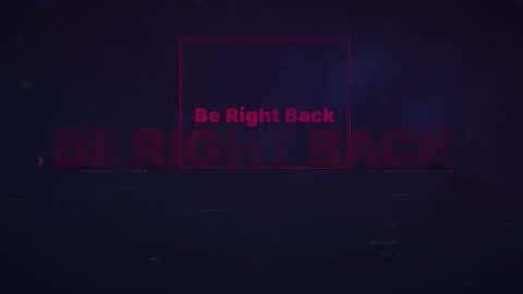 SummerKnightzzz online show from 04-09-26, 12:21