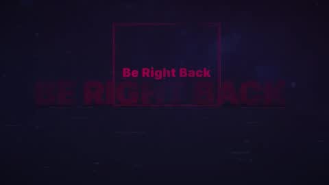 SummerKnightzzz online show from 04-15-26, 12:23