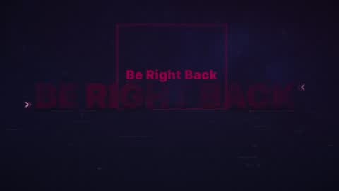 Snapshot of summerknightzzz chatting on 07-10-26, 12:19 SummerKnightzzz online show from 07-10-26, 12:19