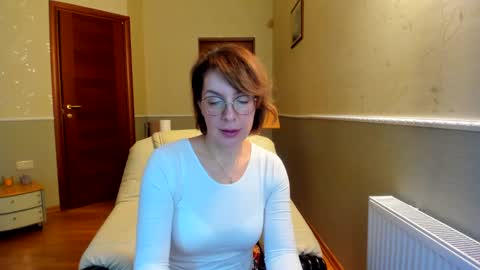 Snapshot of summerliza chatting on 01-07-25, 02:30 summerliza online show from 01-07-25, 02:30