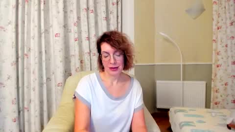 Snapshot of summerliza chatting on 01-08-25, 09:23 summerliza online show from 01-08-25, 09:23