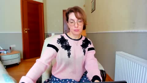 Snapshot of summerliza chatting on 01-13-25, 10:14 summerliza online show from 01-13-25, 10:14