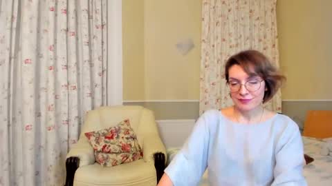 Snapshot of summerliza chatting on 01-26-25, 10:46 summerliza online show from 01-26-25, 10:46