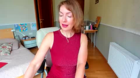 Snapshot of summerliza chatting on 09-20-25, 10:38 summerliza online show from 09-20-25, 10:38