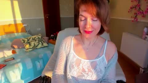 summerliza online show from 02-05-26, 06:51